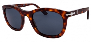 Okulary Persol PO 3395S 24/S3