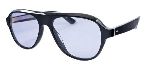 okulary_OLIVER PEOPLES OV 5581U 1492.jpg