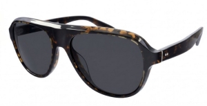 Okulary Oliver Peoples Paul newman sun OV 5581SU 1747P1