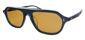 Okulary Oliver Estin OV 5613SU 181953