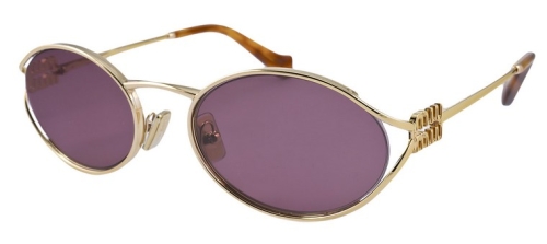 okulary_MIU MIU SMU 52Y 5AK-20Y.jpg