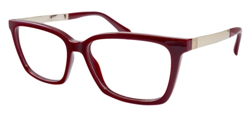 okulary_MAXMARA MO 5220 066.jpg