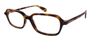 Max&Co MO 5218 052