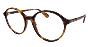 Max&Co MO 5217 052