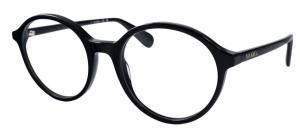 Max&Co MO 5217 001