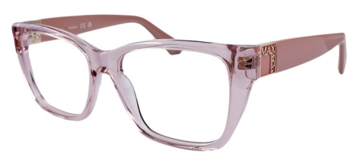 okulary_MAXMARA MO 5213 072.jpg
