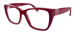 Max&Co MO 5213 066