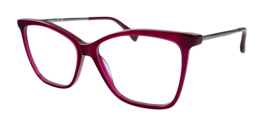 okulary_MAXMARA MM 5235 069.jpg
