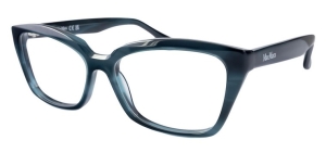 Max Mara MM 5232 064
