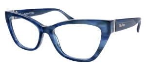 Max Mara MM 5228 092