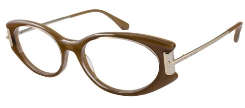 okulary_MAXMARA MM 5225 046.jpg