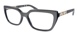 Oprawa Guess by Marciano GM 50064 020