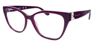 Oprawa Guess by Marciano GM 50061 071