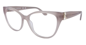 Oprawa Guess by Marciano GM 50061 059