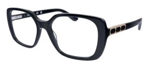 Oprawa Guess by Marciano GM 50054 001