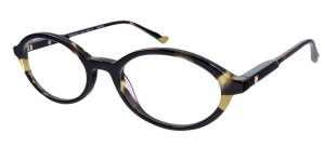 Hickmann Eyewear HI 6415 P02