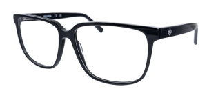 Okulary Harley Davidson HD50123 001