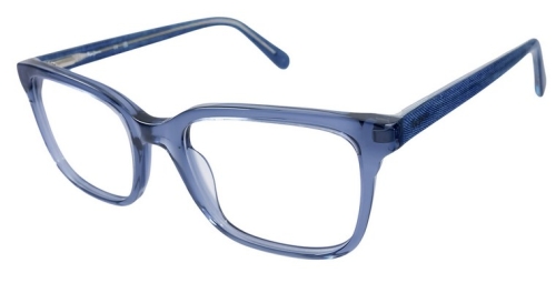 okulary_PEPE JEANS ACKLAM PJ 3718 628.jpg