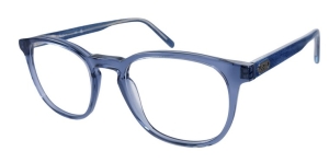 Pepe Jeans PJ 3530 628