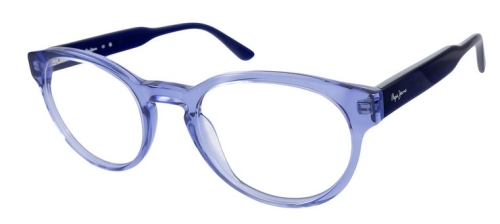 okulary_PEPE JEANS CHANCERY PJ 3630 602.jpg