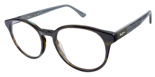 okulary_PEPE JEANS CLAPHAM PJ 3642 518.jpg