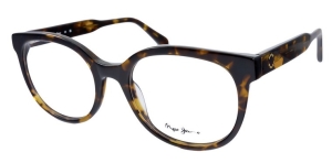 Pepe Jeans PJ 3711 119