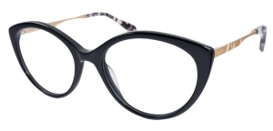 Pepe Jeans PJ 3714 001