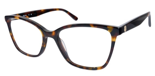 okulary_PEPE JEANS REIKO PJ 3605 106.jpg