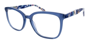 Pepe Jeans PJ 3570 602