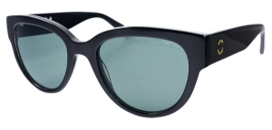 Pepe Jeans PJ 7466 001