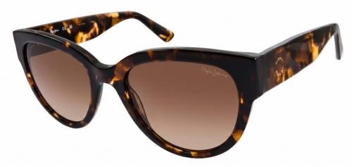 okulary_PEPE JEANS TATIANA PJ 7466 101.jpg