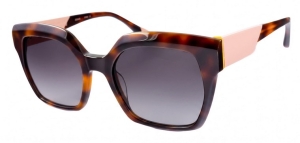 Okulary Woodys ROMEE 01