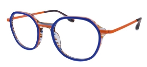 Okulary Woodys MURRAY 04