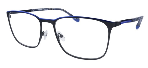 okulary_WOODYS 250907 LORENZO 01.jpg