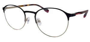 Okulary Woodys ALBON 01