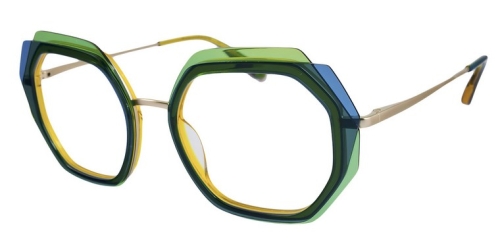 okulary_WOODYS 250902 TATIANA 02.jpg