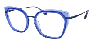 Okulary Woodys PHOEBE 02