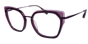 Okulary Woodys PHOEBE 01