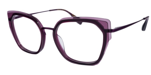 okulary_WOODYS 250902 PHOEBE 01.jpg