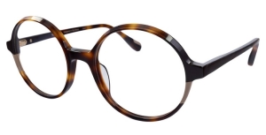 Okulary Woodys NERINE 02