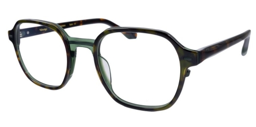 okulary_WOODYS 250902 ERNEST 02.jpg