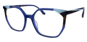 Okulary Woodys SASSA 05