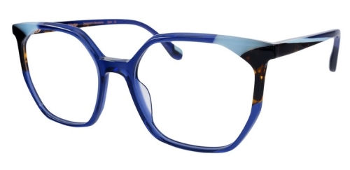 okulary_WOODYS 250802 SASSA 05.jpg