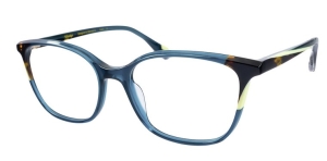 Okulary Woodys CECILIA 05