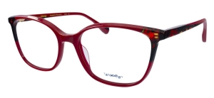 Okulary Woodys CECILIA 03