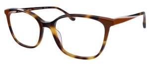 Okulary Woodys CECILIA 02