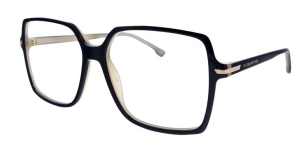 Victoria Beckham VB 1013 Q2O