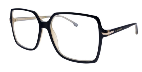okulary_VICTORIA BECKHAM VB 1013 Q20.jpg