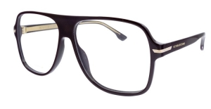 Victoria Beckham VB 1011 LHF