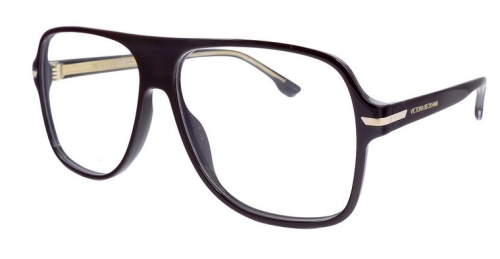 okulary_VICTORIA BECKHAM VB 1011 LHF.jpg